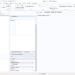 img Comsol Multiphysics v6.4 Build 429 64 Bit - Ita