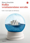 Marco Imarisio - Italia Ventunesimo Secolo (2013)