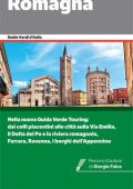 AA.VV. - Touring Club Italiano: Emilia-Romagna (2020)