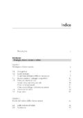 img Costa G. Gianecchini M. - Strategia...