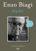img Enzo Biagi - Era Ieri (2006)