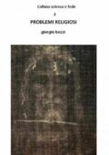 Giorgio Bozzi - PROBLEMI RELIGIOSI (2012)