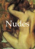 img Nudes (Mega Square)