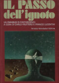 img AA. VV. – Il Passo dell’Ignoto (1972)