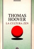 img Thomas Hoover - La cultura zen (198...