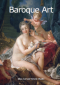 img Baroque Art (Art of Century Collection)