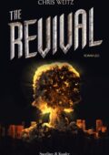Chris Weitz - The revival (2016)