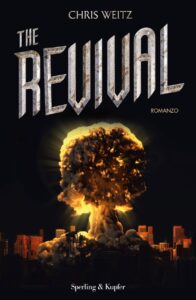 Chris Weitz – The revival (2016)