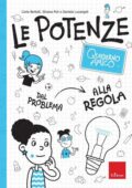 img AA.VV. - Quaderno Amico. Le Potenze (2020)