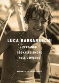 img Luca Barbareschi - Cercando segnali d