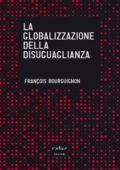 img Kurt von Fritz - Le origini della scienza in Grecia (1988)