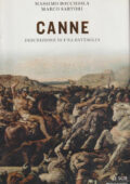 img Marco Sartori, Massimo Bocchiola - Canne, Descrizione di Una Battaglia (2008)