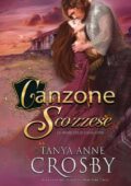 img Tanya Anne Crosby - Canzone Scozzese. Le spose delle Highlands (2019)