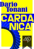img Dario Tonani - Cardanica (2010)