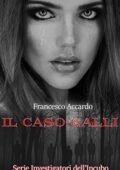 img Francesco Accardo - Investigatori dell