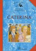 Jane Austen - Caterina (2010)