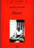 img Sylvia Plath - Diari (1995)