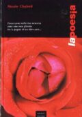 img Nicole Chabod - La Poesia (2008)