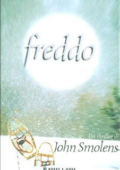 John Smolens - Freddo (2003)