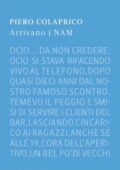 img Piero Colaprico - Arrivano i NAM (2011)
