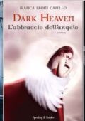 img Bianca Leoni Capello - Dark Heaven [Saga completa]  (2012/2014)