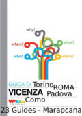 img Weagoo - Guida di ... 23 Guides (2005)