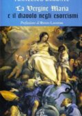 img Francesco Bamonte - La Vergine Mari...