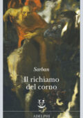 Sarban - Il richiamo del corno (2015)