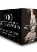 img Emma M. Green - Cento Sfaccettature di Mr. Diamonds - Versione integrale (2009)