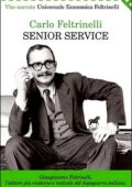 img Carlo Feltrinelli - Senior Service (2014)
