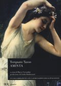 Torquato Tasso - Aminta (2015)