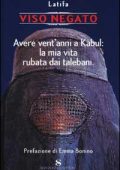 img Latifa - Viso negato. Avere vent