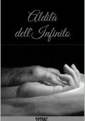 img HIME, Laura Lobrace - Aldilà dell