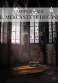 img Giampaolo Rol - Il mercante di destini (2015)