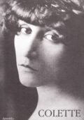 Colette – La vagabonda (2000)