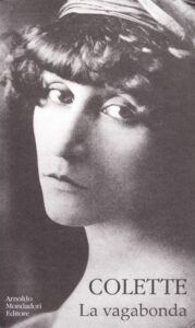 Colette – La vagabonda (2000)