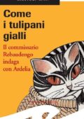 img S.S. Van Dine - Tutti i romanzi gialli. Le indagini dell