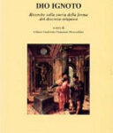 img Umberto Eco - La Metafora nel Medioevo (2004)