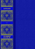 Appiano - La Storia Romana (UTET) 2001
