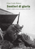 img Stuart J. Wolf - STORIA UNIVERSALE, l