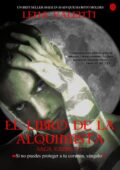 Lena Valenti - Saga Vanir Vol. 6. El Libro de la Alquimista (2019) Traduzione amatoriale