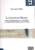 Giovanni Villani - La chiave del mondo (2001)