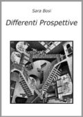 img Bosi Sara - Differenti prospettive