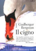 Bergsson Gudbergur - Il cigno (2001)