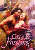 Nicole Jordan - Paradise Vol. 1. Cos'è la passione (2005)