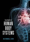 img Julie McDowell - Encyclopedia of Human Body Systems Vol. 1-2 (ENG 2011)