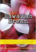 img Margaret Privitera - Hawaiian Dream (2014)