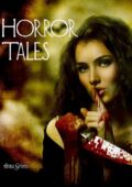 img Anna Grieco - Horror Tales (2015)