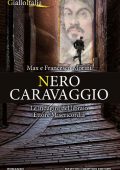img Max Morini, Francesco Morini - Nero Caravaggio (2017)