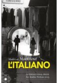 Shukri al-Mabkhout - L'italiano (2017)